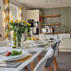 Отель Clayton House by Your Lettings UK, фото 9