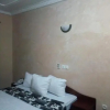 Отель Florencia Hotel, фото 20