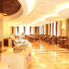 Отель Tianbao Garden Hotel, фото 24