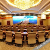 Отель Bijia Shanzhuang Hotel, фото 10