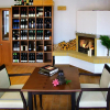 Отель Das Tann Rooms & Wine, фото 5