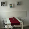 Отель ApartmentMR, фото 13