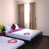 Отель Camellia Nha Trang 2 Hotel, фото 31