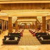 Отель Regenta Central - Amritsar Hotel, фото 13
