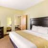 Отель Quality Inn & Suites Gallup I-40 Exit 20, фото 11