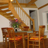 Отель Bauernhof Serck, фото 21