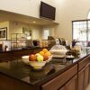 Отель Country Inn and Suites By Carlson Appleton, фото 3