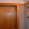 Отель Apartments Antares, фото 9