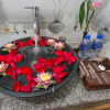 Отель Hai De Lara Hotel - Hostel, фото 20
