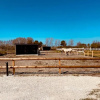 Отель Gîtes Equestres Les Cabanes de Cambon - Saintes Maries de la Mer, фото 49