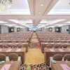Отель Happiness Hotel Changzhou, фото 14