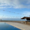 Отель Parla Beach Otel, фото 3
