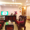 Отель Sapa Stay Hotel, фото 13
