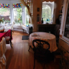 Отель Cliff Crest Bed & Breakfast, фото 23