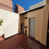 Отель Mirador de Salta House, фото 17