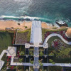 Отель AYANA Villas Bali, фото 32