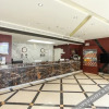 Отель Taizhou Oriental Pearl Hotel, фото 9