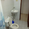 Отель Hostal Casa Micaela, фото 10