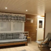Отель Loma-Vietonen Holiday Village, фото 2