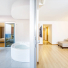 Отель Lonicera Resort & Spa Hotel, фото 41