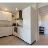 Отель Cozy Beach Bungalow in Sint Maartenszee, фото 25
