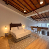 Отель Lauret by Wynwood House, фото 5