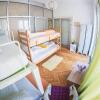 Отель Hostel Beogradjanka, фото 9
