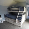 Отель The Chapel House Hostel, фото 10