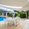 Отель House Anromi Cala Vadella, фото 29
