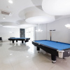 Отель UTC Hotel Semarang, фото 20