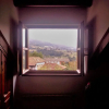 Отель Balcon Picos de Europa, фото 2