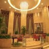 Отель Huaxin Grand Hotel, фото 12