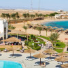 Отель Coral Sun Beach, фото 25