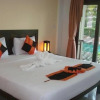Отель Ampha Place Hotel, фото 5