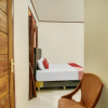 Отель OYO Homes 91101 Homesstay Desa Wisata Marinsow, фото 5