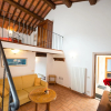 Отель La Ferriera Residence, фото 15