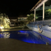 Отель Pousada Luna Zen, фото 28