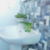 Отель New Apartment With Shared Pool In Playa Bavaro G44, фото 16
