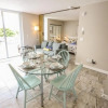 Отель Estero Beach and Tennis 106B, фото 12