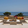 Отель Terra Lucis Mountain Residences Aether Villa, фото 9