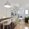 Отель Tuanfitrion Apartment Ayuntamiento, фото 4