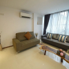 Отель The Varsity House Inn & Serviced Apartments, фото 2