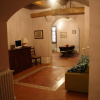 Отель Residenza Palazzo Tarugi, фото 13