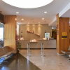 Отель Comfort Hotel Goiania, фото 20