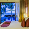 Отель TUI BLUE The Passage Samui Private Pool Villas and Beach Resort, фото 22