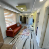 Отель Garden Butik & Apart Hotel Akbuk, фото 11