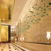 Отель DoubleTree by Hilton Hotel Wuhu, фото 16