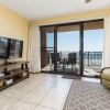 Отель Sea Chase by Meyer Vacation Rentals, фото 6