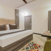 Отель OYO townhouse 407 Legacy, civil line., фото 1
