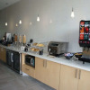 Отель La Quinta Inn & Suites by Wyndham Houston East at Sheldon Rd, фото 6